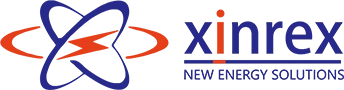 Dongguan  Xinrex  אנרגיה  טכנולוגיה  ושות ',  בעמ